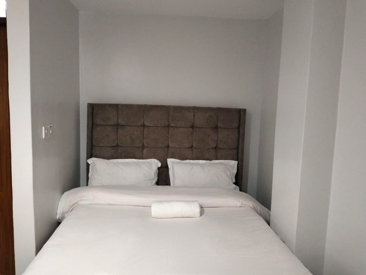 Dynamic Studio photo