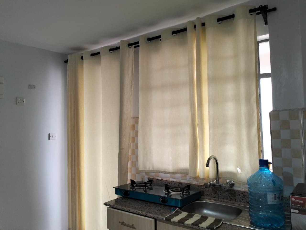 Dynamic Studio photo