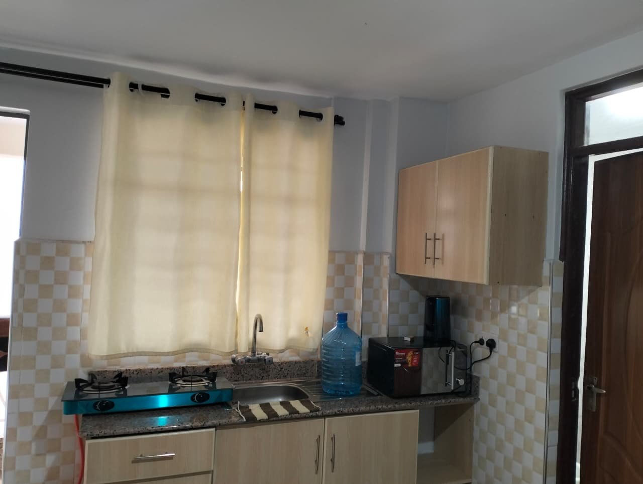 Dynamic Studio photo