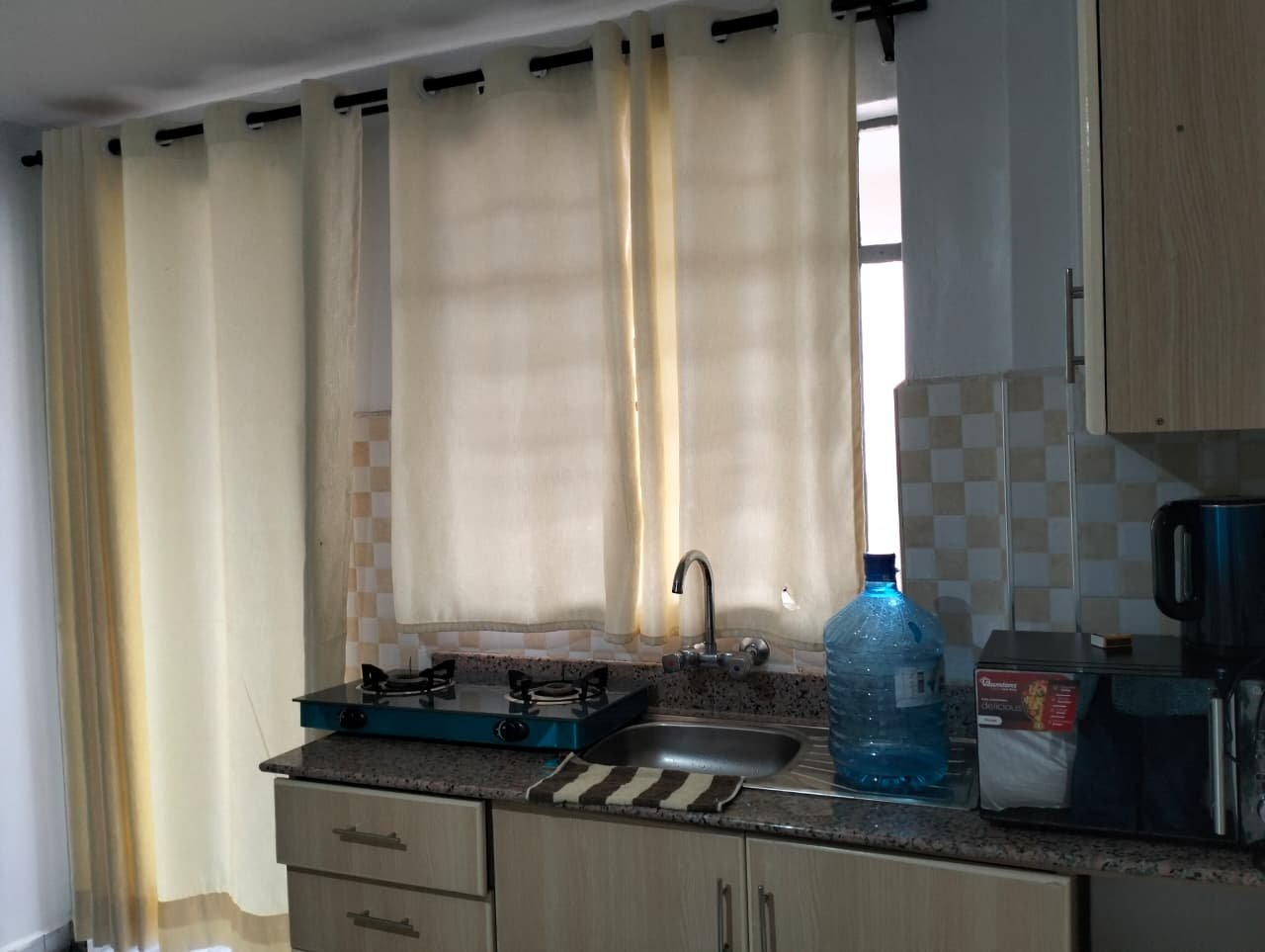 Dynamic Studio photo