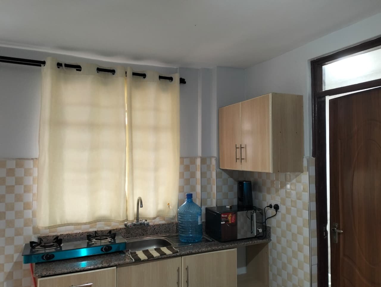 Dynamic Studio photo