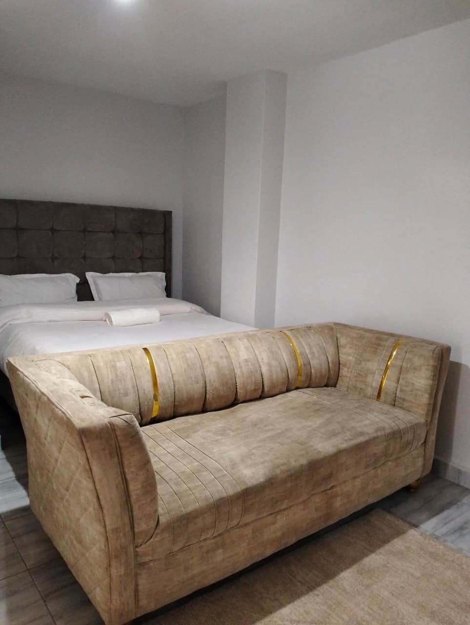 Dynamic Studio photo