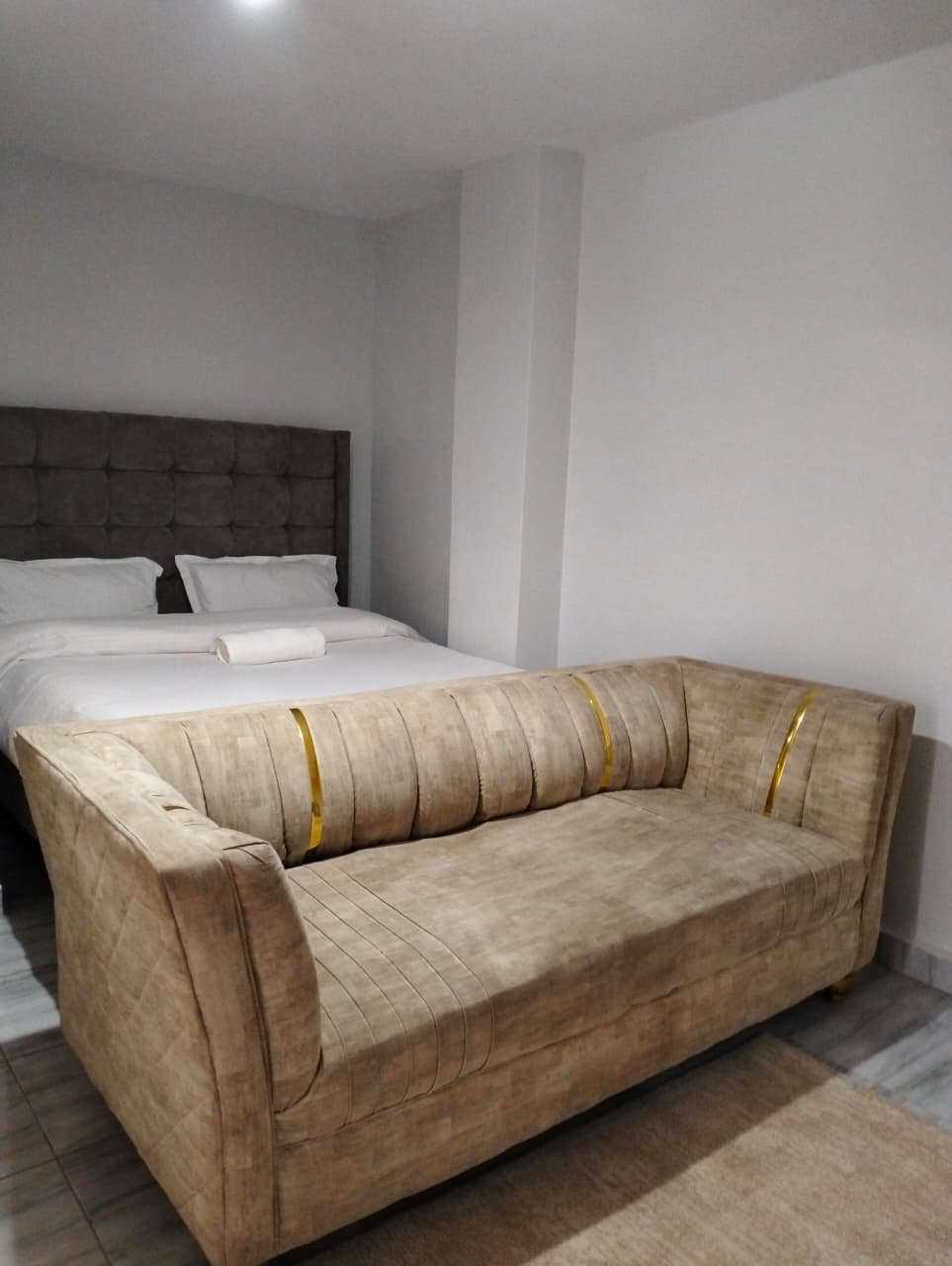 Dynamic Studio photo