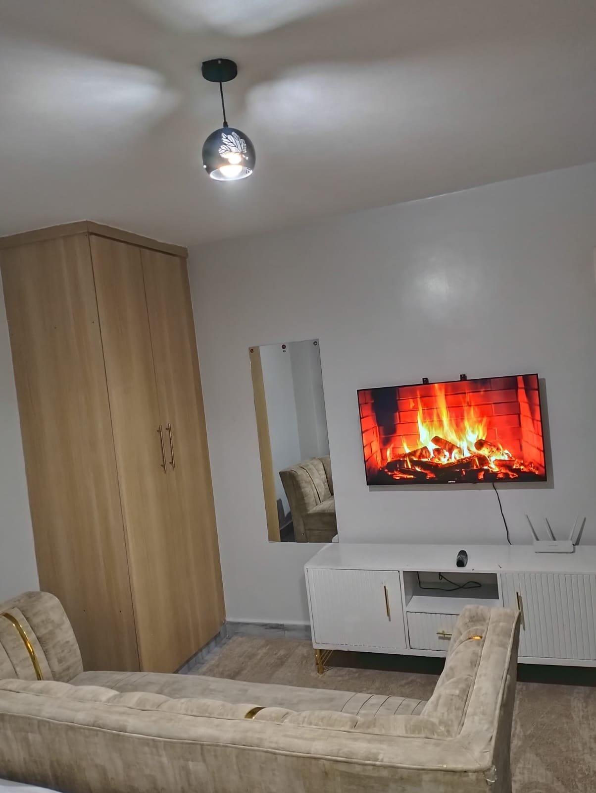 Dynamic Studio photo