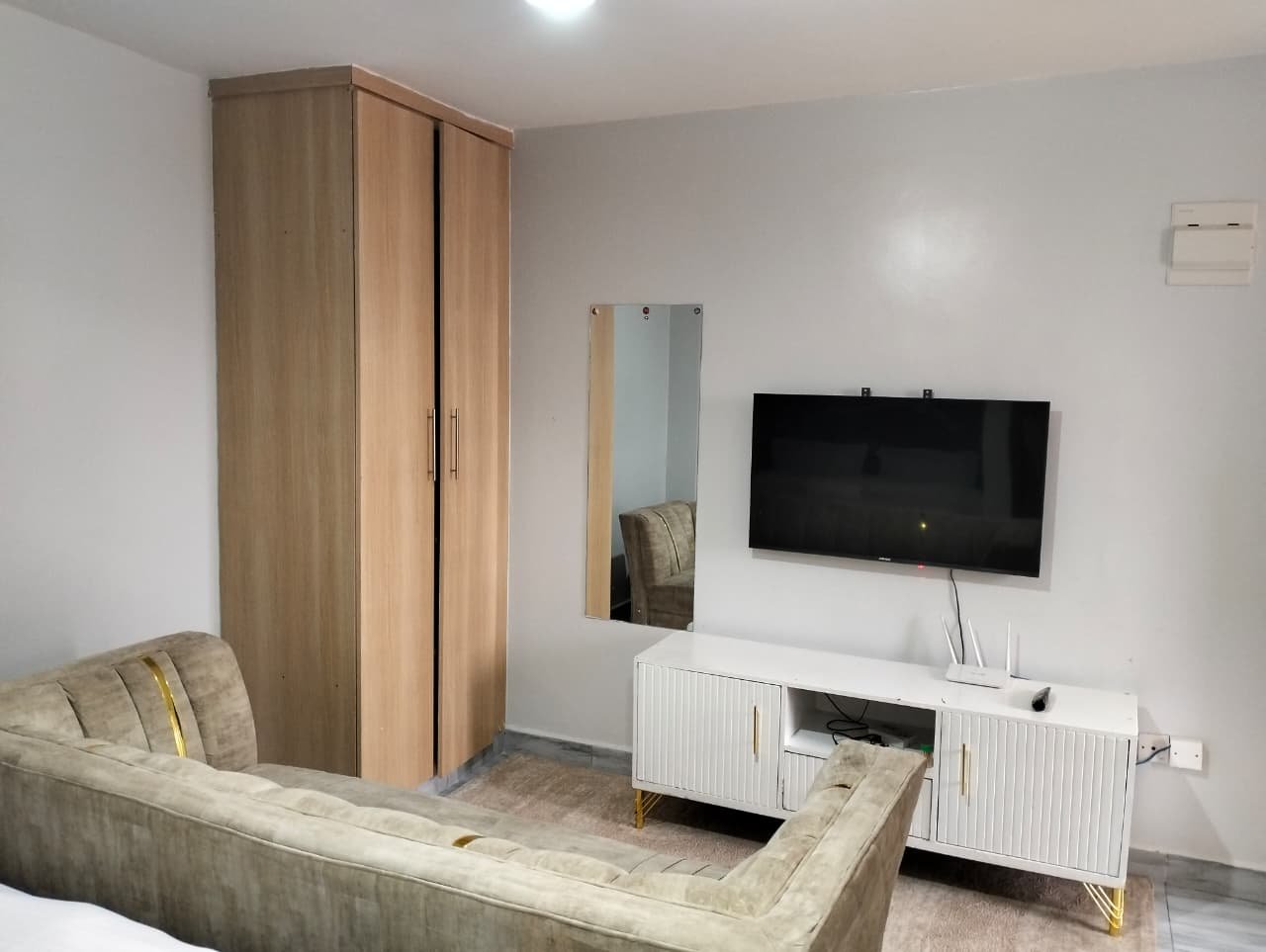 Dynamic Studio photo