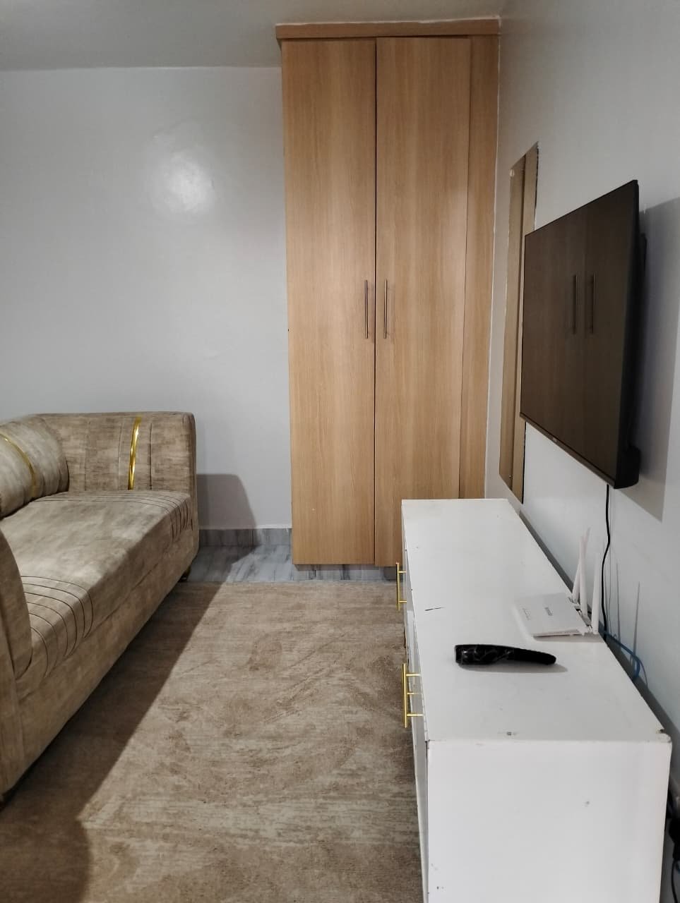 Dynamic Studio photo