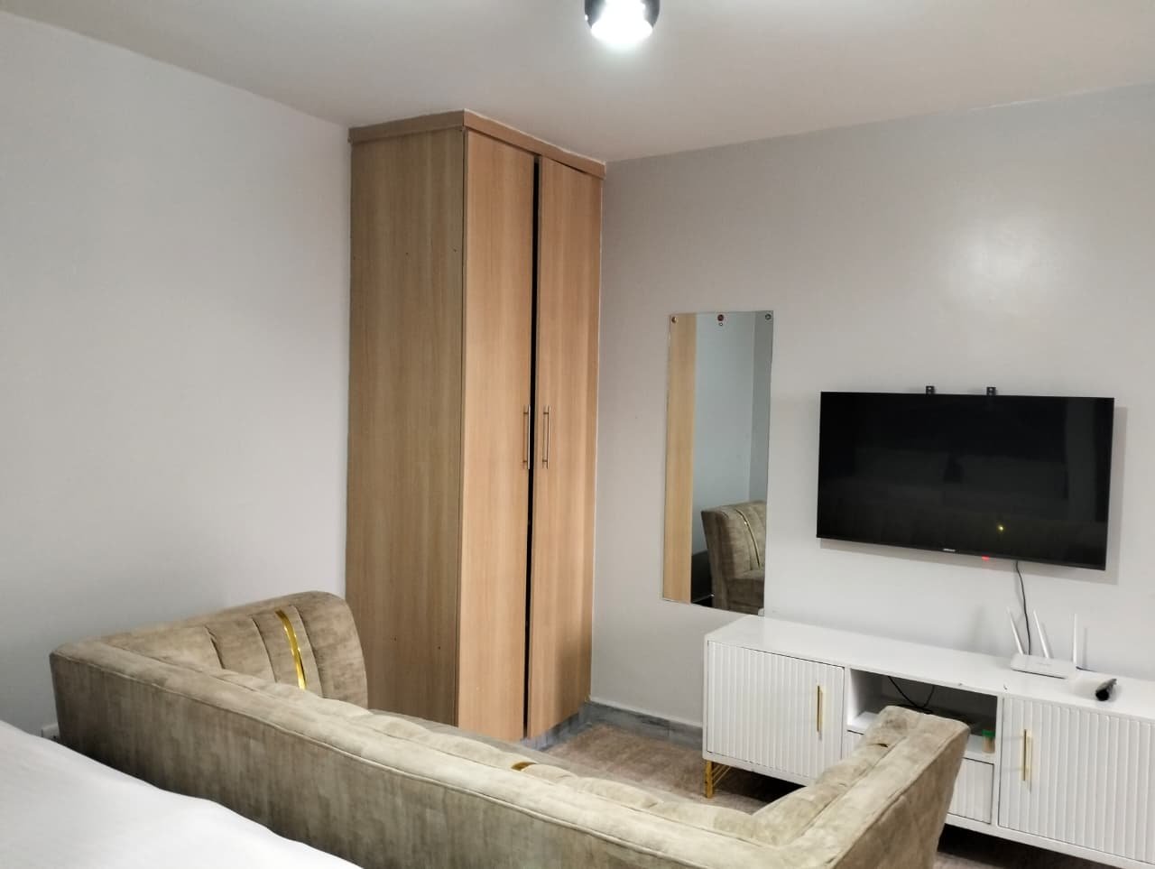 Dynamic Studio photo