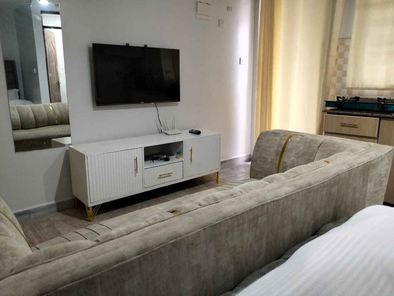 Dynamic Studio photo